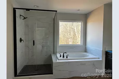 1701 Tabby Drive #CAL0057, Indian Trail, NC 28079 - Photo 18