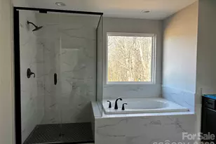 1701 Tabby Dr, Indian Trail, NC 28079 - Photo 18