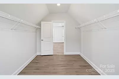 1247 Carrington Drive, Stanley, NC 28164 - Photo 34