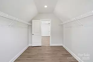 1247 Carrington Dr, Stanley, NC 28164 - Photo 34