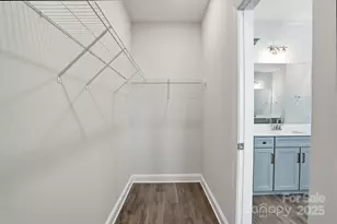 1247 Carrington Dr, Stanley, NC 28164 - Photo 28