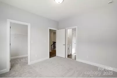 1247 Carrington Drive, Stanley, NC 28164 - Photo 44