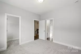 1247 Carrington Dr, Stanley, NC 28164 - Photo 44