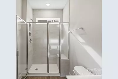 1247 Carrington Drive, Stanley, NC 28164 - Photo 22