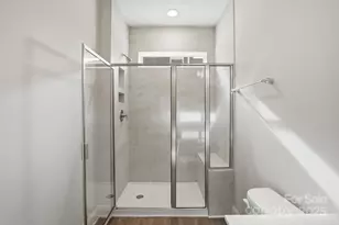 1247 Carrington Dr, Stanley, NC 28164 - Photo 22