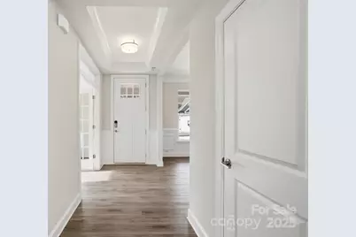 1247 Carrington Drive, Stanley, NC 28164 - Photo 4