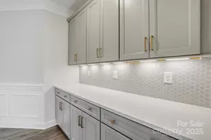 1247 Carrington Dr, Stanley, NC 28164 - Photo 18