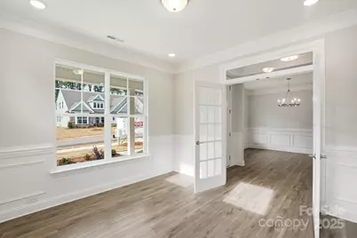 1247 Carrington Drive, Stanley, NC 28164 - Photo 6