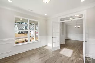 1247 Carrington Dr, Stanley, NC 28164 - Photo 6