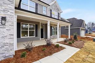 1247 Carrington Dr, Stanley, NC 28164 - Photo 2