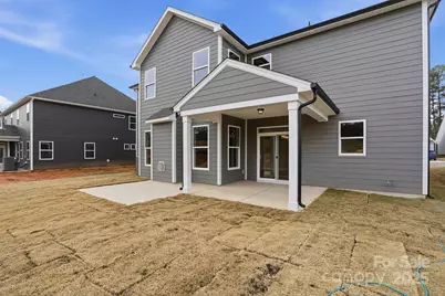 1247 Carrington Drive, Stanley, NC 28164 - Photo 48