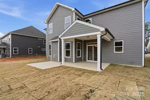 1247 Carrington Dr, Stanley, NC 28164 - Photo 48