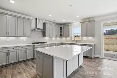 1247 Carrington Drive, Stanley, NC 28164 - Photo 12