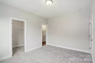 1247 Carrington Dr, Stanley, NC 28164 - Photo 38
