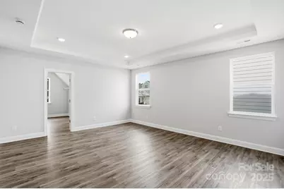 1247 Carrington Drive, Stanley, NC 28164 - Photo 24