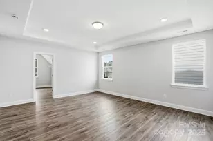 1247 Carrington Dr, Stanley, NC 28164 - Photo 24