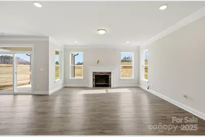 1247 Carrington Drive, Stanley, NC 28164 - Photo 10