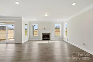 1247 Carrington Dr, Stanley, NC 28164 - Photo 10