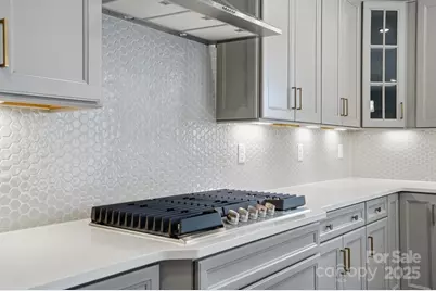 1247 Carrington Drive, Stanley, NC 28164 - Photo 14