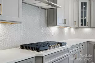 1247 Carrington Dr, Stanley, NC 28164 - Photo 14