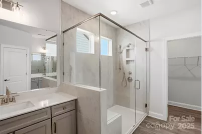 1247 Carrington Drive, Stanley, NC 28164 - Photo 26