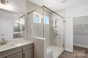 1247 Carrington Dr, Stanley, NC 28164 - Photo 26