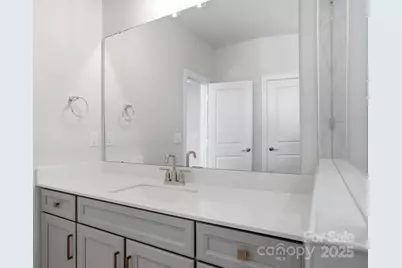 1247 Carrington Drive, Stanley, NC 28164 - Photo 30