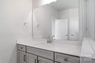 1247 Carrington Dr, Stanley, NC 28164 - Photo 30