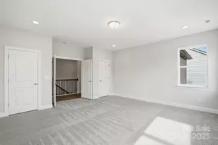 1247 Carrington Dr, Stanley, NC 28164 - Photo 36