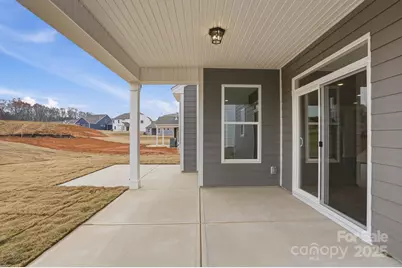 1247 Carrington Drive, Stanley, NC 28164 - Photo 46