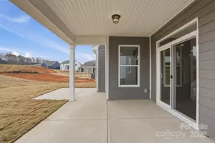 1247 Carrington Dr, Stanley, NC 28164 - Photo 46