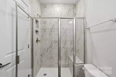 1247 Carrington Drive, Stanley, NC 28164 - Photo 40