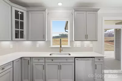 1247 Carrington Drive, Stanley, NC 28164 - Photo 16