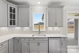 1247 Carrington Dr, Stanley, NC 28164 - Photo 16