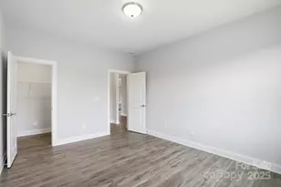 1247 Carrington Dr, Stanley, NC 28164 - Photo 20