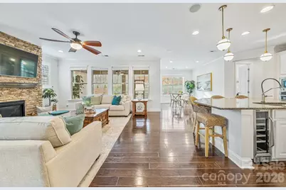 8336 Bramfield Drive, Huntersville, NC 28078 - Photo 8