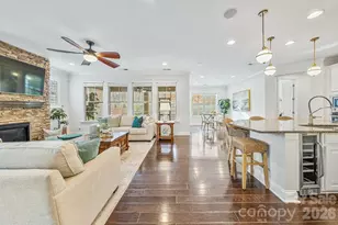 8336 Bramfield Dr, Huntersville, NC 28078 - Photo 8