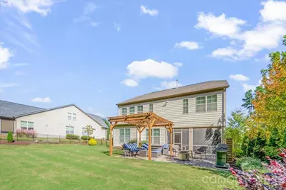 8336 Bramfield Drive, Huntersville, NC 28078 - Photo 42