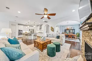 8336 Bramfield Dr, Huntersville, NC 28078 - Photo 12