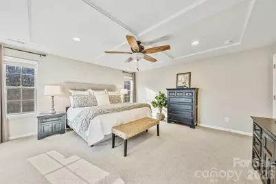 8336 Bramfield Drive, Huntersville, NC 28078 - Photo 22