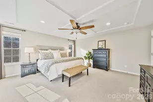 8336 Bramfield Dr, Huntersville, NC 28078 - Photo 22