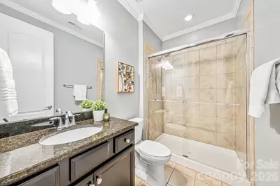 8336 Bramfield Drive, Huntersville, NC 28078 - Photo 20