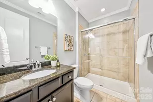 8336 Bramfield Dr, Huntersville, NC 28078 - Photo 20