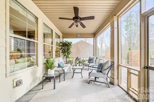 8336 Bramfield Dr, Huntersville, NC 28078 - Photo 36