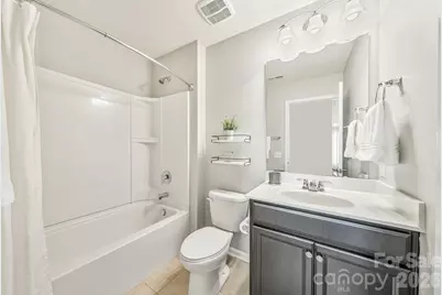 8336 Bramfield Drive, Huntersville, NC 28078 - Photo 28