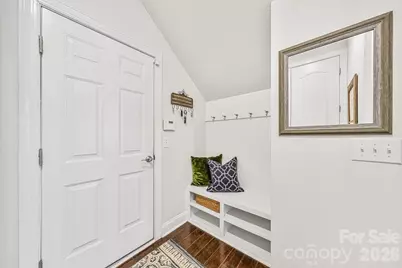 8336 Bramfield Drive, Huntersville, NC 28078 - Photo 34