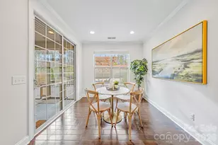 8336 Bramfield Dr, Huntersville, NC 28078 - Photo 14