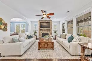 8336 Bramfield Dr, Huntersville, NC 28078 - Photo 10