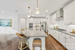 8336 Bramfield Dr, Huntersville, NC 28078 - Photo 4