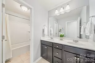 8336 Bramfield Dr, Huntersville, NC 28078 - Photo 30